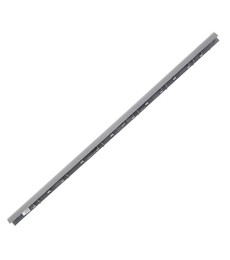 Cache de charnières 13NB1022P04011 pour Asus Vivobook 15 X1504 Gris