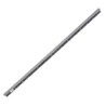Cache de charnières 13NB1022P04011 pour Asus Vivobook 15 X1504 Gris
