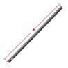 Hinge cover 13NB1022P04011 for Asus Vivobook 15 X1504 Gray
