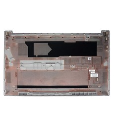 Bottom case D N95991-001 for HP Pavilion OmniBook 16-AF 16-AG in gray color