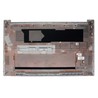 Carcasa inferior D N95991-001 para HP Pavilion OmniBook 16-AF 16-AG en color gris