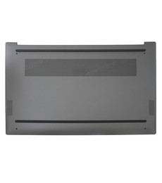 Coque inférieure D N95991-001 pour HP Pavilion OmniBook 16-AF 16-AG de couleur grise
