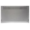 Untere Abdeckung 942845-001 für HP Spectre x360 13-AE in Silber