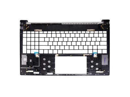 Gray Palmrest Cover AM98E000431 for HP Pavilion OmniBook 16-AF 16-AG