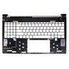Carcasa Palmrest Gris AM98E000431 para HP Pavilion OmniBook 16-AF 16-AG