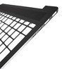 Coque Palmrest Grise AM98E000431 pour HP Pavilion OmniBook 16-AF 16-AG