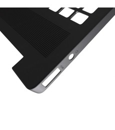Graues Palmrest-Gehäuse AM98E000431 für HP Pavilion OmniBook 16-AF 16-AG