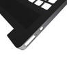 Coque Palmrest Grise AM98E000431 pour HP Pavilion OmniBook 16-AF 16-AG