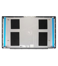 Capot arrière d'écran 2XFJC pour Dell Inspiron 13 5390 et 5391
