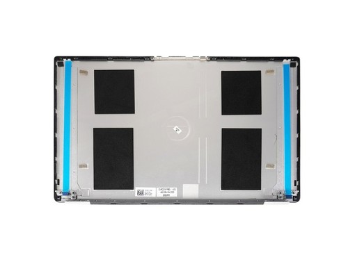 Carcasa Tapa Trasera de Pantalla 2XFJC para Dell Inspiron 13 5390 y 5391