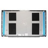 Screen Back Cover 2XFJC for Dell Inspiron 13 5390 and 5391
