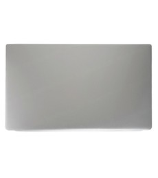 Capot arrière d'écran 2XFJC pour Dell Inspiron 13 5390 et 5391