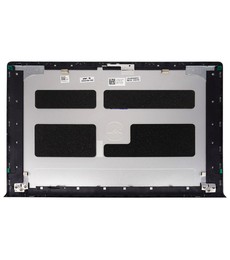 0WG45C Screen Back Cover for Dell Inspiron 14 3420 3425