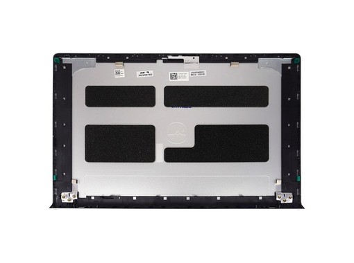 Capot Arrière d'Écran 0WG45C pour Dell Inspiron 14 3420 3425