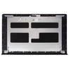 Bildschirmrückseite 0WG45C für Dell Inspiron 14 3420 3425