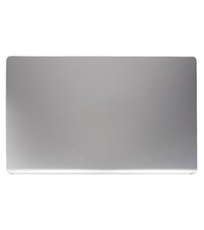 0WG45C Screen Back Cover for Dell Inspiron 14 3420 3425