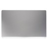 0WG45C Screen Back Cover for Dell Inspiron 14 3420 3425