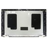 Coque de capot arrière d'écran 0J9VVF pour Dell Inspiron 16 5620 5625 couleur argent