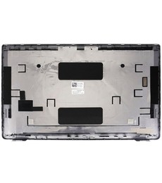 Coque de Couvercle Arrière d'Écran 0N1K7M pour Dell Latitude 5430 E5430