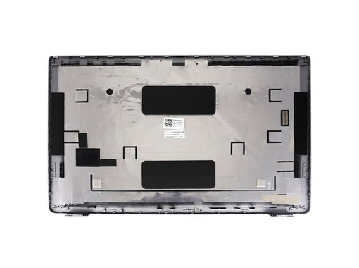 Coque de Couvercle Arrière d'Écran 0N1K7M pour Dell Latitude 5430 E5430