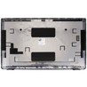 Coque de Couvercle Arrière d'Écran 0N1K7M pour Dell Latitude 5430 E5430