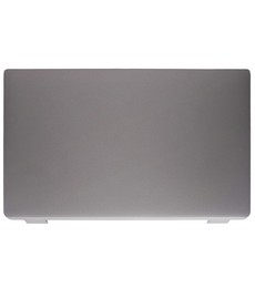 Tampa Traseira do Ecrã 0N1K7M para Dell Latitude 5430 E5430