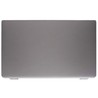 Coque de Couvercle Arrière d'Écran 0N1K7M pour Dell Latitude 5430 E5430