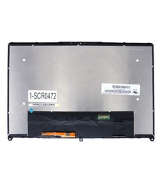 Pantalla Táctil 5D10S39785 para Lenovo IdeaPad Flex 5 14ALC7 14.0 pulgadas WUXGA