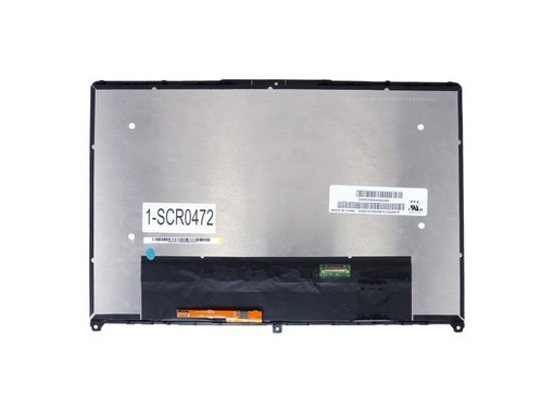 Pantalla Táctil 5D10S39785 para Lenovo IdeaPad Flex 5 14ALC7 14.0 pulgadas WUXGA