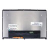Touchscreen 5D10S39785 für Lenovo IdeaPad Flex 5 14ALC7 14,0 Zoll WUXGA