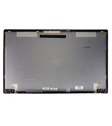 Capot arrière d'écran N94775-001 pour HP Pavilion OmniBook 16-AF 16-AG