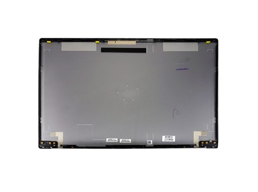Capot arrière d'écran N94775-001 pour HP Pavilion OmniBook 16-AF 16-AG