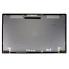 N94775-001 Screen Back Cover for HP Pavilion OmniBook 16-AF 16-AG