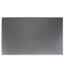 Capot arrière d'écran N94775-001 pour HP Pavilion OmniBook 16-AF 16-AG