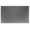 Capot arrière d'écran N94775-001 pour HP Pavilion OmniBook 16-AF 16-AG