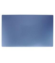 N94777-001 screen back cover for HP Pavilion OmniBook 16-AF 16-AG blue color
