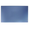 Bildschirmrückabdeckung N94777-001 für HP Pavilion OmniBook 16-AF 16-AG in Blau