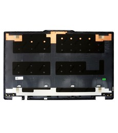 Capot Arrière d'Écran 5CB1S57498 pour Lenovo LOQ 15IRX10 15AHP10 Gris