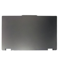 Capot Arrière d'Écran 5CB1S57498 pour Lenovo LOQ 15IRX10 15AHP10 Gris