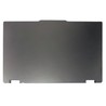 Bildschirmrückabdeckung Gehäuse 5CB1S57498 für Lenovo LOQ 15IRX10 15AHP10 Grau