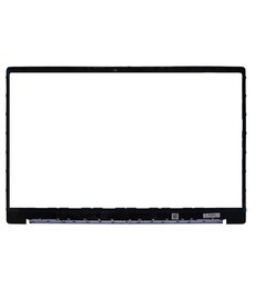 Cadre d'écran bleu N94781-001 pour ordinateur portable HP OmniBook 16-AF et 16-AG