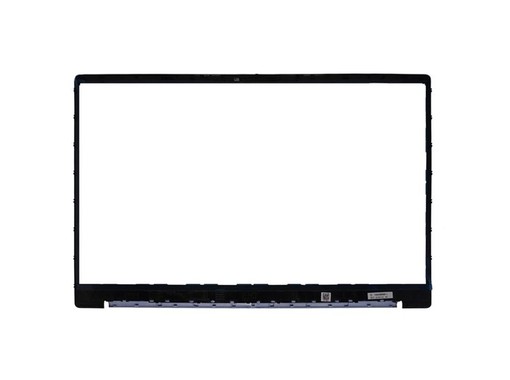 Cadre d'écran bleu N94781-001 pour ordinateur portable HP OmniBook 16-AF et 16-AG