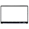 Cadre d'écran bleu N94781-001 pour ordinateur portable HP OmniBook 16-AF et 16-AG