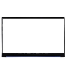 Cadre d'écran bleu N94781-001 pour ordinateur portable HP OmniBook 16-AF et 16-AG