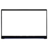 Blue screen bezel N94781-001 for HP OmniBook 16-AF and 16-AG laptop