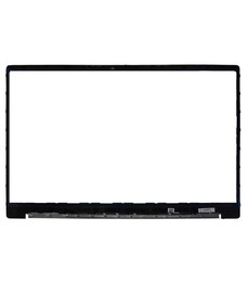 Marco frontal de pantalla N94781-001 para HP OmniBook 16-AF y 16-AG