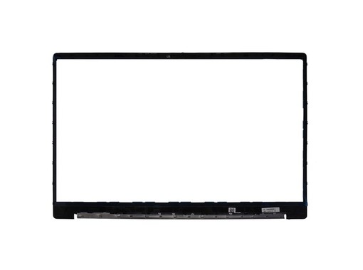 N94781-001 Screen front bezel for HP OmniBook 16-AF and 16-AG