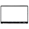 N94781-001 Screen front bezel for HP OmniBook 16-AF and 16-AG