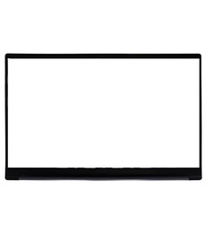 Cadre avant d'écran N94781-001 pour HP OmniBook 16-AF et 16-AG