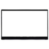 N94781-001 Screen front bezel for HP OmniBook 16-AF and 16-AG